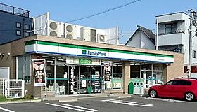 愛知県名古屋市西区押切2丁目（賃貸マンション1LDK・11階・33.43㎡） その5