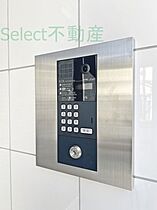 愛知県名古屋市千種区内山2丁目（賃貸マンション1K・2階・29.33㎡） その13