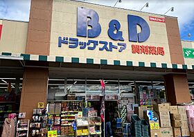 Cosmic　Rei  ｜ 愛知県名古屋市北区敷島町（賃貸マンション1LDK・3階・56.32㎡） その27