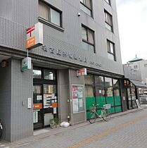 愛知県名古屋市西区幅下2丁目8-22（賃貸マンション1K・5階・21.83㎡） その24