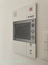 エスリード上前津ツヴァイテ  ｜ 愛知県名古屋市中区上前津1丁目（賃貸マンション1K・6階・25.06㎡） その12