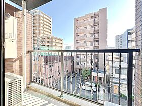 AXIA亀島  ｜ 愛知県名古屋市中村区千原町（賃貸マンション1K・4階・29.48㎡） その11