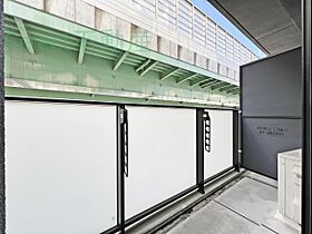 S-RESIDENCE浅間町  ｜ 愛知県名古屋市西区浅間1丁目（賃貸マンション1K・5階・23.60㎡） その13