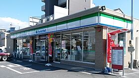 エスリードレジデンス東別院マークス  ｜ 愛知県名古屋市中区伊勢山1丁目（賃貸マンション1DK・3階・27.72㎡） その21