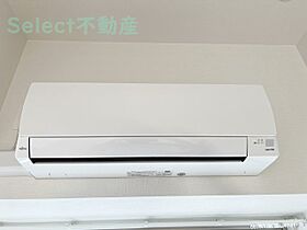 エスリードレジデンス東別院マークス  ｜ 愛知県名古屋市中区伊勢山1丁目（賃貸マンション1DK・3階・27.72㎡） その16