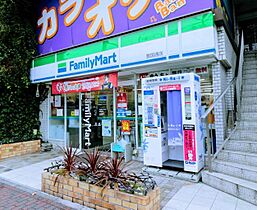 ペトリコール砂田  ｜ 愛知県名古屋市中村区砂田町2丁目（賃貸アパート1K・2階・22.29㎡） その22