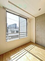 Branche金山  ｜ 愛知県名古屋市熱田区波寄町（賃貸マンション1R・3階・28.03㎡） その10