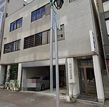 愛知県名古屋市西区城西1丁目（賃貸マンション1K・7階・20.96㎡） その23