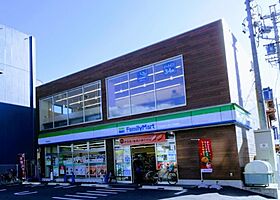 愛知県名古屋市中川区八熊1丁目（賃貸マンション1K・8階・29.74㎡） その22