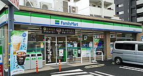 ヒールコートII  ｜ 愛知県名古屋市東区筒井2丁目12-39-9（賃貸マンション1LDK・1階・35.61㎡） その20