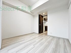 エステムコート名古屋新栄アクシス  ｜ 愛知県名古屋市中区新栄1丁目（賃貸マンション1K・10階・20.91㎡） その4