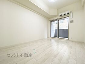 プレサンスジェネ栄  ｜ 愛知県名古屋市中区栄5丁目（賃貸マンション1K・3階・24.94㎡） その4