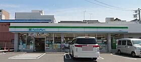 DEVELD八代  ｜ 愛知県名古屋市北区八代町1丁目（賃貸アパート1LDK・3階・35.48㎡） その22