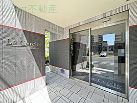 愛知県名古屋市中区松原1丁目（賃貸マンション1LDK・4階・40.35㎡） その15