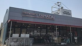 CRASTINE弥次ヱ町4丁目A棟  ｜ 愛知県名古屋市南区弥次ヱ町4丁目（賃貸アパート1LDK・3階・30.18㎡） その18