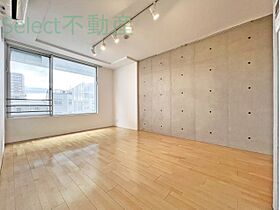 Branche城西  ｜ 愛知県名古屋市西区城西3丁目（賃貸マンション1K・2階・29.12㎡） その3