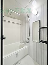 フレールコート東別院  ｜ 愛知県名古屋市中区橘2丁目（賃貸マンション1K・3階・28.88㎡） その6