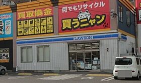 愛知県名古屋市瑞穂区大喜新町1丁目（賃貸マンション1K・7階・23.80㎡） その19