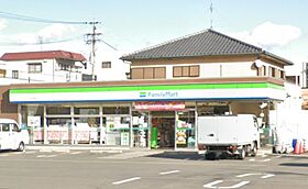 イル・カーサNagaosa  ｜ 愛知県名古屋市中村区長筬町5丁目（賃貸アパート1LDK・3階・40.04㎡） その16