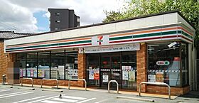 ロイヤルスクエア徳川  ｜ 愛知県名古屋市東区東大曽根町（賃貸マンション1K・3階・30.73㎡） その19