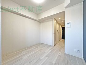 アステリ鶴舞テーセラ  ｜ 愛知県名古屋市中区千代田3丁目（賃貸マンション1K・8階・21.44㎡） その4