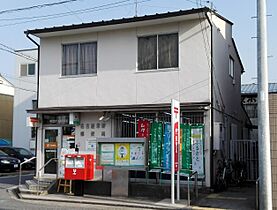 パルファン ドゥ ジョア  ｜ 愛知県名古屋市中村区上米野町1丁目（賃貸マンション1K・9階・31.14㎡） その23