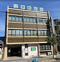 北斗館  ｜ 愛知県名古屋市東区筒井3丁目（賃貸アパート1LDK・1階・30.70㎡） その17