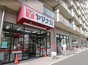 デュオフラッツ栄  ｜ 愛知県名古屋市中区栄5丁目（賃貸マンション1LDK・5階・33.23㎡） その17