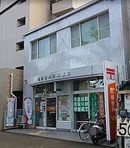 ヴェルム東別院  ｜ 愛知県名古屋市中区平和2丁目（賃貸マンション1LDK・2階・47.27㎡） その24