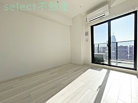 メイクス名駅南II  ｜ 愛知県名古屋市中村区名駅南3丁目11-18（賃貸マンション1K・11階・22.80㎡） その4