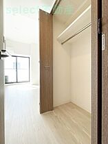 S-RESIDENCE池下駅前  ｜ 愛知県名古屋市千種区池下1丁目1-12（賃貸マンション1K・2階・25.14㎡） その10