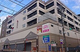 愛知県名古屋市中村区松原町5丁目（賃貸アパート1LDK・2階・32.09㎡） その19