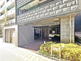 愛知県名古屋市中区丸の内3丁目（賃貸マンション1K・4階・26.55㎡） その14