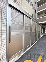 愛知県名古屋市東区筒井3丁目（賃貸マンション1DK・5階・29.12㎡） その15