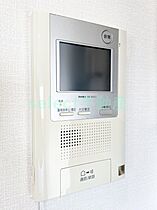 ドゥーエ千種  ｜ 愛知県名古屋市東区葵3丁目9-8（賃貸マンション1LDK・9階・41.52㎡） その12