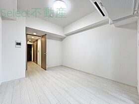 愛知県名古屋市中区丸の内1丁目（賃貸マンション1K・2階・24.00㎡） その4