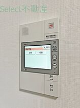 愛知県名古屋市中区丸の内1丁目（賃貸マンション1K・2階・24.00㎡） その15