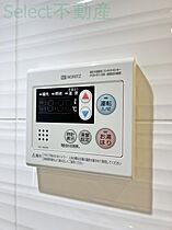 S-RESIDENCE葵  ｜ 愛知県名古屋市東区葵2丁目（賃貸マンション1K・5階・24.46㎡） その16