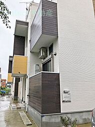 ディアマンテ