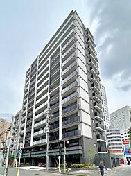 名古屋市営名城線 金山駅 徒歩3分