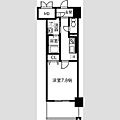 LIVCITY浅間町1階5.7万円