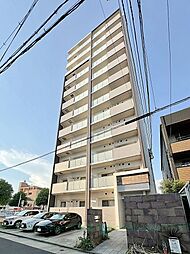 リヴシティ浅間町
