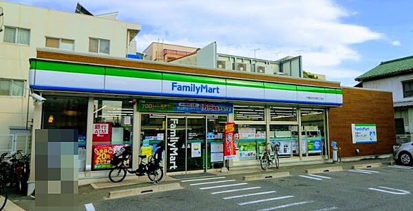 覚王山レルドール ｜愛知県名古屋市千種区堀割町1丁目(賃貸マンション1LDK・3階・44.41㎡)の写真 その19