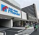 その他：マンダイ徒歩約１０分