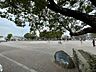 その他：三ノ瀬公園　徒歩約４分