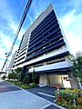カサーレマークスクエア15階5,490万円