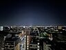 その他：眺望　最上階からの眺めも良く風通しも良好です。