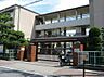 その他：東中本小学校　徒歩約5分圏内