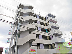 グレイスヒル高嶺
