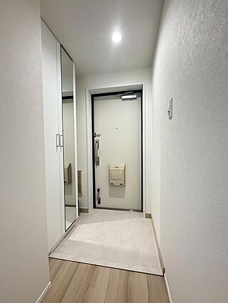 ご案内は第一興...
